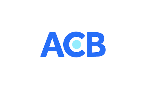 acb