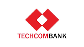 Techcombank