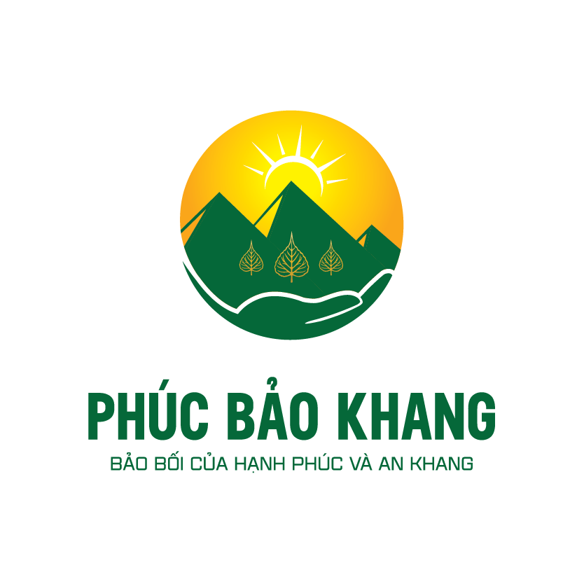 Phúc bảo khang